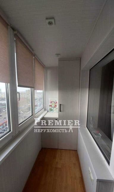 3-rooms apartment apartment by the address (area 110 m²) - Atlanta.ua - фото 30