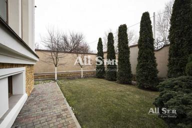 Будинок за адресою (площа 745 м²) - Atlanta.ua - фото 37