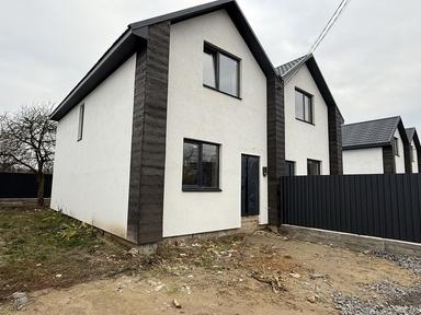 Дом по адресу (площадь 90 м²) - Atlanta.ua - фото 23