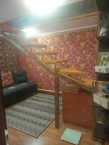 Дом по адресу ул. Бандеры Степана (площадь 65 м²) - Atlanta.ua - фото 31