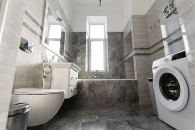 4+-rooms apartment apartment by the address st. Kapelanska (area 195 m²) - Atlanta.ua - photo 48