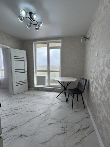 1-комнатная квартира по адресу ул. Проценко (площадь 29 м²) - Atlanta.ua - фото 12