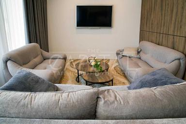 Дом по адресу (площадь 337 м²) - Atlanta.ua - фото 32