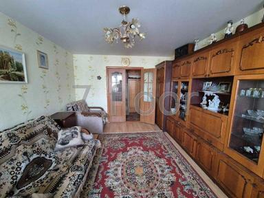 3-rooms apartment apartment by the address (area 85 m²) - Atlanta.ua - photo 23