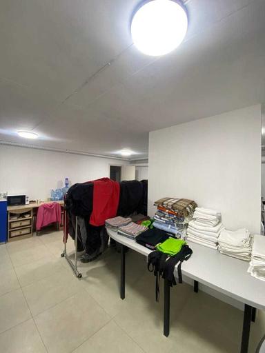 Комерційна нерухомість за адресою (площа 67 м²) - Atlanta.ua - фото 18