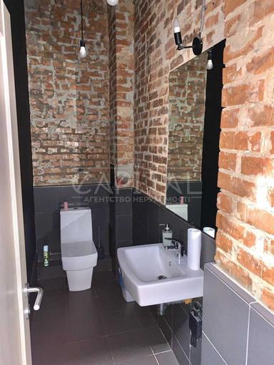 Комерційна нерухомість за адресою вул. Протасів Яр (площа 272,4 м²) - Atlanta.ua - фото 25