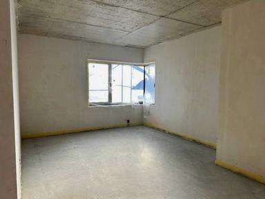 3-кімнатна квартира за адресою (площа 105,6 м²) - Atlanta.ua - фото 33