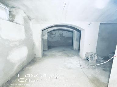 Комерційна нерухомість за адресою вул. Капеланська (площа 130 м²) - Atlanta.ua - фото 22