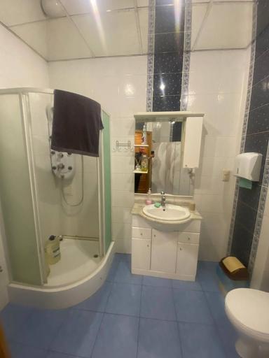 Багатокімнатна квартира за адресою (площа 94 м²) - Atlanta.ua - фото 48