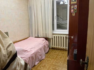 3-комнатная квартира по адресу ул. Спортивная (площадь 62,6 м²) - Atlanta.ua - imageAlt 32