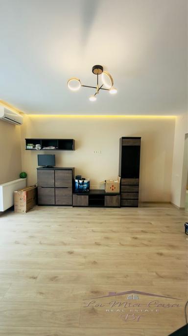 2-rooms apartment apartment by the address st. Kapelanska (area 74 m²) - Atlanta.ua - photo 21