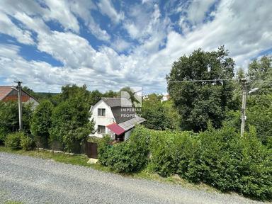 Дом по адресу (площадь 170 м²) - Atlanta.ua - фото 43