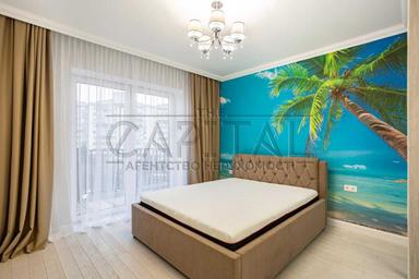 3-кімнатна квартира за адресою (площа 93 м²) - Atlanta.ua - фото 32