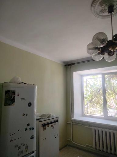 1-кімнатна квартира за адресою Куликове поле пл. (площа 30 м²) - Atlanta.ua - фото 10