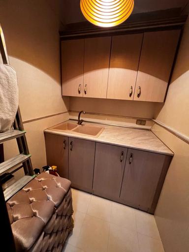 3-rooms apartment apartment by the address st. Kulikovo pole pl Oktyabrskoy revolyutsii pl (area 117 m²) - Atlanta.ua - photo 40