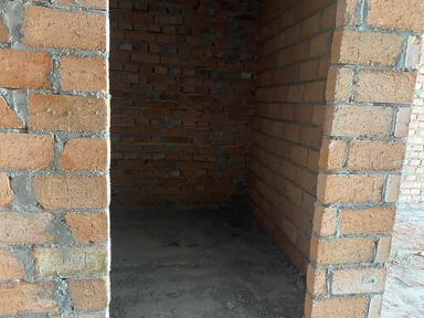 1-room apartment apartment by the address st. Magistratskaya (area 44,5 m²) - Atlanta.ua - photo 15