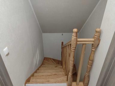 Будинок за адресою (площа 95 м²) - Atlanta.ua - фото 43