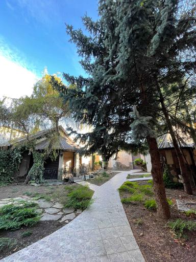 Дом по адресу ул. Китобойная (площадь 374 м²) - Atlanta.ua - фото 30