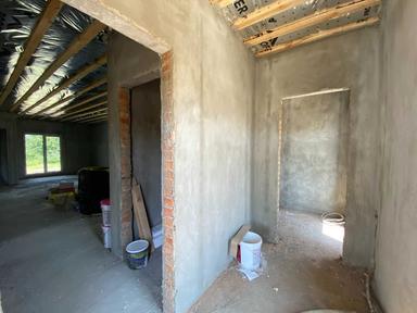 Дом по адресу (площадь 116 м²) - Atlanta.ua - фото 30