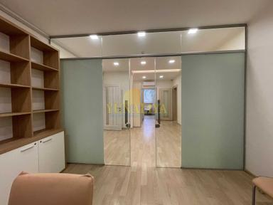 Коммерческая недвижимость по адресу ул. Ильенка Юрия (площадь 327 м²) - Atlanta.ua - фото 43