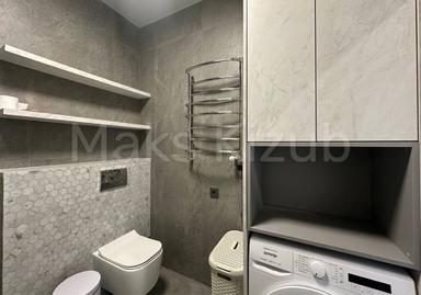1-room apartment apartment by the address st. Petefi Shandora pl (area 44 m²) - Atlanta.ua - photo 18