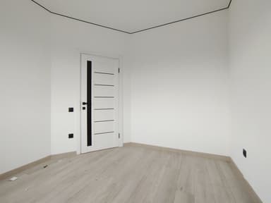 Дом по адресу ул. Магистратская (площадь 90 м²) - Atlanta.ua - imageAlt 13