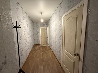 2-комнатная квартира по адресу ул. Спортивная (площадь 65,1 м²) - Atlanta.ua - фото 26