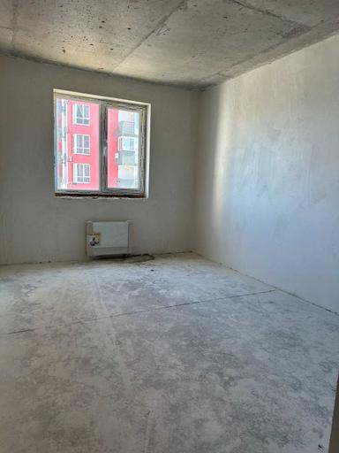 3-rooms apartment apartment by the address st. Ivana Vygovskogo (area 85 m²) - Atlanta.ua - photo 28