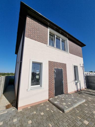 Дом по адресу (площадь 100 м²) - Atlanta.ua - фото 37