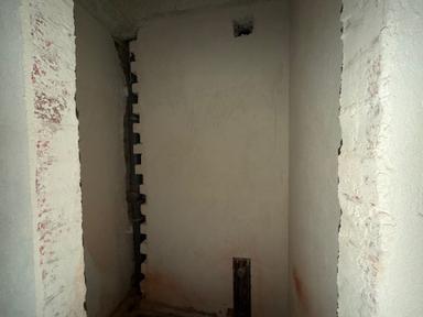 2-rooms apartment apartment by the address st. Linkolna (area 81,7 m²) - Atlanta.ua - photo 35