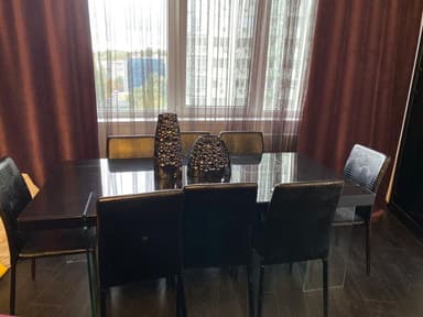 2-кімнатна квартира за адресою (площа 65 м²) - Atlanta.ua - фото 12