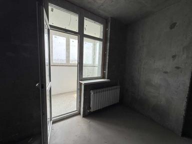 2-кімнатна квартира за адресою вул. Микільсько-Слобідська (площа 84,3 м²) - Atlanta.ua - фото 26