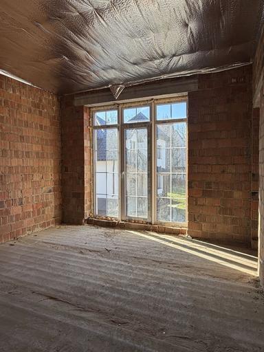 Дом по адресу (площадь 150 м²) - Atlanta.ua - фото 19