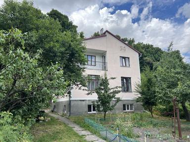 Дом по адресу (площадь 200 м²) - Atlanta.ua - фото 17