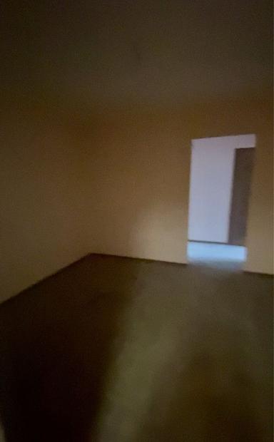 1-комнатная квартира по адресу Балтийский пер. (площадь 54,8 м²) - Atlanta.ua - фото 19