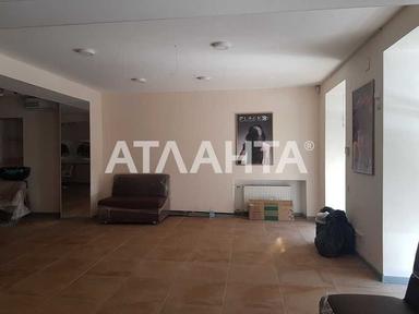 Commercial real estate at st. Bolshaya arnautskaya Chkalova (area 152,7 m²) - Atlanta.ua - photo 22