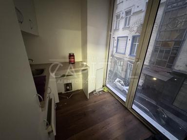 Комерційна нерухомість за адресою (площа 85,3 м²) - Atlanta.ua - фото 30