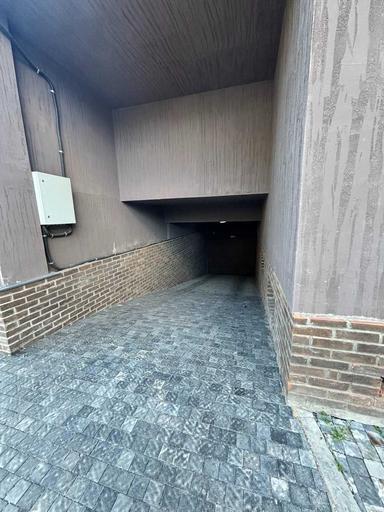 2-кімнатна квартира за адресою (площа 93,8 м²) - Atlanta.ua - фото 46