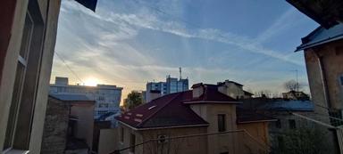 2-rooms apartment apartment by the address (area 45 m²) - Atlanta.ua - photo 31