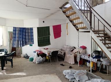 House by the address st. Zheleznodorozhnikov (area 128 m²) - Atlanta.ua - photo 13