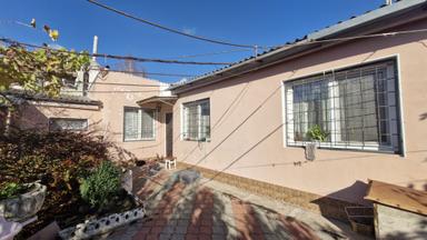 Дом по адресу (площадь 83 м²) - Atlanta.ua - фото 46