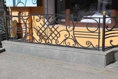 Commercial real estate at st. Kulikovo pole pl Oktyabrskoy revolyutsii pl (area 127 m²) - Atlanta.ua - photo 16