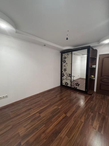 3-rooms apartment apartment by the address st. Stepnaya (area 74 m²) - Atlanta.ua - photo 30