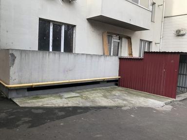 2-комнатная квартира по адресу ул. Парусная (площадь 80 м²) - Atlanta.ua - фото 19