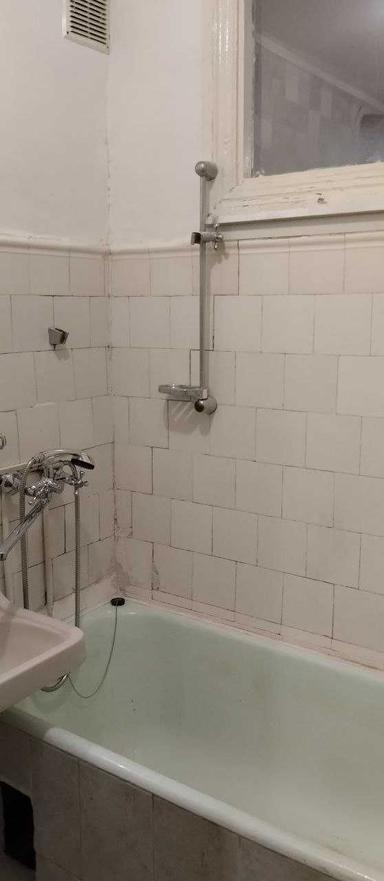 2-rooms apartment apartment by the address st. Magistratskaya (area 42,6 m²) - Atlanta.ua - photo 24