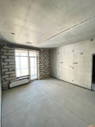 2-комнатная квартира по адресу ул. Ромашковая (площадь 60 м²) - Atlanta.ua - фото 45