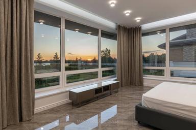 Дом по адресу (площадь 320 м²) - Atlanta.ua - фото 31