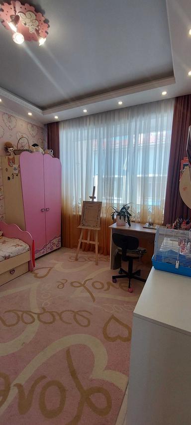 2-комнатная квартира по адресу (площадь 80 м²) - Atlanta.ua - фото 22