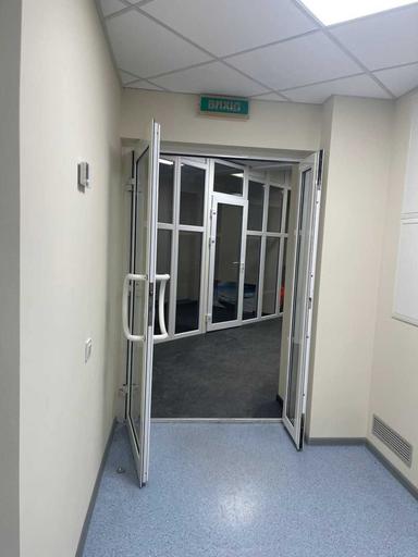 Commercial real estate at st. Kulikovo pole pl Oktyabrskoy revolyutsii pl (area 1780 m²) - Atlanta.ua - photo 23