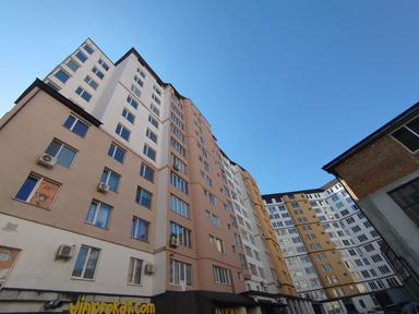 1-комнатная квартира по адресу ул. Магистратская (площадь 56 м²) - Atlanta.ua - фото 9